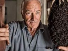 Pospite papar ispred svojih vrata, EVO ZAŠTO biti ćete mi zauvijek zahvalni!