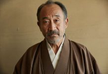 OPROST JE VAŠA NAJGORA GREŠKA: Ako prijeđete preko ovih 5 stvari, dali ste im dozvolu da vas UNIŠTE do kraja! (Broj 3 se nikada ne zaboravlja)