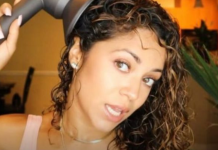 Oprala je kosu sodom bikarbonom i vodom, a zatim legla da spava: ujutru nije mogla da veruje šta je videla u ogledalu!