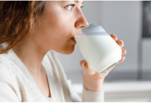 Izbacila sam mlečne proizvode iz ishrane na samo 2 nedelje: Rešila sam se problema koji me je dugo mučio