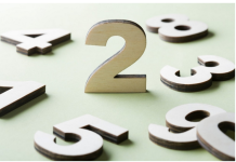 ŠTA ZNAČI AKO U DATUMU ROĐENJA IMATE BROJ 2 – NEOBIČNI LJUDI SA POSEBNOM SUDBINOM: Otkrijte kakvu budućnost donosi!