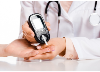 Šećer u krvi kroz godine: Zašto “normalno” nije isto s 30 i 65