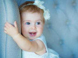Najlepša kratka imena za devojčice: Roditelji ih obožavaju jer su spoj klasičnog i modernog