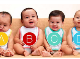 Koja beba je djevojčica? Odgovor otkriva do srži kakva ste osoba!