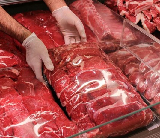 Ne kupujte meso ove boje: Većina ga odmah stavlja u korpu jer misli da garantuje svežinu