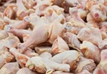 Koliko dugo piletina smije da stoji u frižideru, a koliko u zamrzivaču? Odgovor će vas iznenaditi