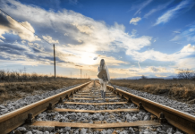 Ruski astrolog tvrdi: Jedan znak horoskopa čeka 20 godina izobilja, uspeha i sreće