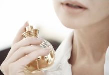 Zašto parfem na nekim traje cijeli dan, a na vama nestane za sat? Evo tajne dugotrajnog mirisa