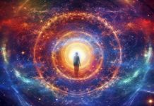 OVO JE NJIHOV ČAS: OVI znakovi su DOTAKNULI DNO, ali SADA IM ZVIJEZDE NUDE NAJVEĆI PREOKRET U ŽIVOTU!