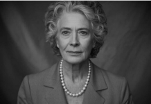 Nikada, ali BAŠ NIKADA ne otkrivajte ovih 6 detalja o sebi – čak ni majci ni partneru!