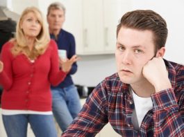 Ovo su 2 najgora poklona koja roditelji daju djeci: Zbog toga se u starosti gorko kaju