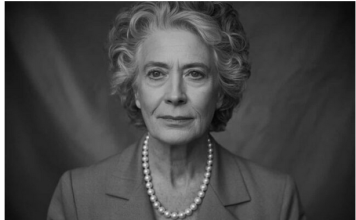 Nikada, ali BAŠ NIKADA ne otkrivajte ovih 6 detalja o sebi – čak ni majci ni partneru!