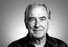 Ako ne želite da dočekate starost u tišini i bez ičije ruke pored sebe, zapamtite ove 4 stvari koje savjetuje poznati psiholog