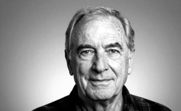 Ako ne želite da dočekate starost u tišini i bez ičije ruke pored sebe, zapamtite ove 4 stvari koje savjetuje poznati psiholog