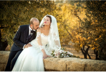 Treba li žena uzeti muževo prezime? – jedna stvar ne ide u korist muževima