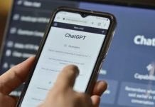 Stručnjaci upozoravaju: O ovih 7 stvari nikad ne razgovarajte s ChatGPT-om