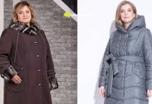 Nekad su bile hit, danas su modni zločin. Provjerite kojih je to 5 komada koje treba izbaciti već danas