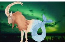 Zaslužena sreća stiže: Ovi horoskopski znaci će doživeti čaroliju dobrih dela!