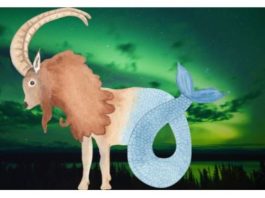 Zaslužena sreća stiže: Ovi horoskopski znaci će doživeti čaroliju dobrih dela!