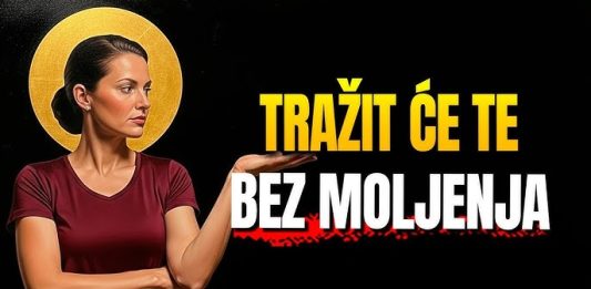 Muškarac koji ne zna voljeti vrlo često izgovara ove 4 rečenice – prepoznajte ga odmah