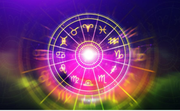 Za sledeća 3 znaka 2026. godina će biti presudna za mnoge stvari: Ovakva prekre tnica se dešava samo jednom u životu