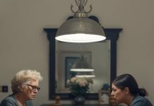 5 znakova da je vaš sin oženio toksičnu ženu, ovo ponašanje je odaje