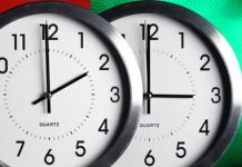 Ove godine ranije prelazimo na LJETN0 računanje vremena: EVO I ZBOG ČEGA!