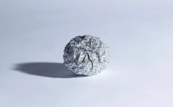 Stavila je aluminijsku foliju u veš mašinu: Rezultat je nevjerovatan, omekšivač više ne treba