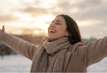 Sudbina vraća svoj dug i to sa kamatom – samo 2 znaka horoskopa dobijaju premiju života od ove godine