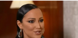 Prija se oglasila o drami Milice Todović: Napisala samo 1 riječ