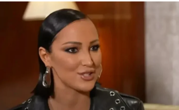 Prija se oglasila o drami Milice Todović: Napisala samo 1 riječ