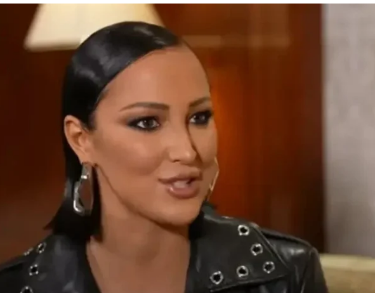 Prija se oglasila o drami Milice Todović: Napisala samo 1 riječ