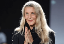 Verica Rakočević pokazala lice u osmoj deceniji: Svakog jutra ustaje u 6h, KUNE SE da je ovo biljka zbog koje nema bore