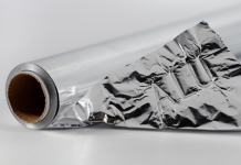 Trik s folijom o kojem svi pričaju: Rješava vlagu, žohare i neugodne mirise