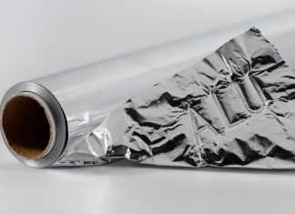 Trik s folijom o kojem svi pričaju: Rješava vlagu, žohare i neugodne mirise