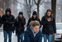 Dečko me ostavio, a život mi je poslao neočekivano iznenađenje