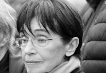 Simptomi demencije sa kojom se borila Rada Đuričin: Ovako izgleda početak bolesti