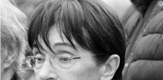 Simptomi demencije sa kojom se borila Rada Đuričin: Ovako izgleda početak bolesti