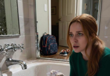 Mislila sam da je to navika, dok nisam otkrila šta se zaista dešava