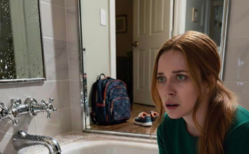 Mislila sam da je to navika, dok nisam otkrila šta se zaista dešava