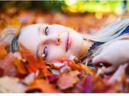 Kada ti se sve raspadne pred 0čima, samo izgovori ovih 9 rečenica i gledaj kako se stvari vraćaju na mjesto