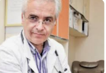 Kardiolog Ristić otkrio koja je hipertenzija najopasnija: Plućna hipertenzija drastično skraćuje život, nije krvni pritisak!