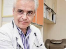 Kardiolog Ristić otkrio koja je hipertenzija najopasnija: Plućna hipertenzija drastično skraćuje život, nije krvni pritisak!