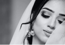 NAJG0RE ŽENE ZA BRAK R0ĐENE SU U 0VA 2 ZNAKA….