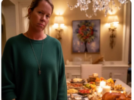 Kako sam sa slomljenom rukom organizovala njegov rođendan i naučila muža lekciju koju nikad neće zaboraviti