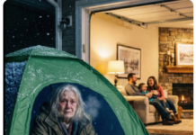 „Porodična pohlepa i pravo nasledstvo: Baka koja je preživela izdaju“