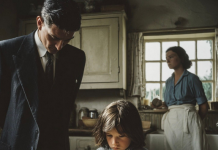 Jedna zdjela kaše, jedno otvoreno srce: Kako je tiha odluka sluškinje promijenila sudbine troje ljudi