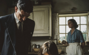 Jedna zdjela kaše, jedno otvoreno srce: Kako je tiha odluka sluškinje promijenila sudbine troje ljudi