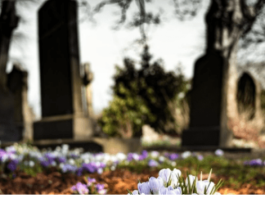 Evo šta znači ako sanjate pokojnika: To je znak upozorenja, pripazite se