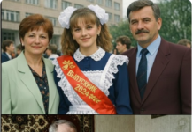 “Zagonetka maturskog albuma: šta je otac video nakon godina traganja za nestalim detetom”